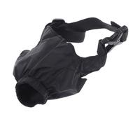 UPKOCH Masque pour Yeux pour Chien Masque pour Animaux De Compagnie Cache-œil Décompressif pour Chat Protection Solaire Léger Et Confortable