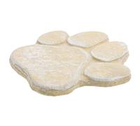 UPKOCH Monument pour Animaux De Compagnie Pierres Tombales pour Animaux De Compagnie Pierre Commémorative pour Chien Pierre Tombale Mémorial pour Animaux De Compagnie Statue De Chat