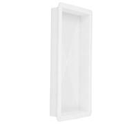 UPKOCH Moule à Pavés en Béton Réutilisable 40 X 20 X 5 Cm pour Allées et Jardins, Forme en Ciment Lotus Vintage, pour Pavage Extérieur et Aménagement Paysager