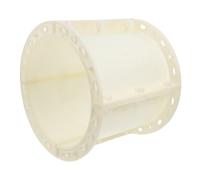 UPKOCH Moule Colonne Romaine Plastique pour Décoration Jardin Villa Et Parc Moule Béton pour Colonne Et Piédestal Style Européen Facile à Utiliser pour DIY