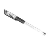UPKOCH Outil à Aiguille pour Cigares Inoxydable Perforateur de Cigares Précision Acier Inoxydable Amélioration du Tirage Usage Fumeur Amateur Accessoire Fumeur
