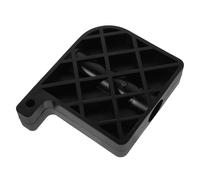 UPKOCH Outil de Démontage de Pneu en Nylon Robuste - Pince de Maintien pour Démonte-Pneu Voiture - Accessoire D’Aide au Montage et Maintien du Bord de Pneu - Compatible Ateliers et