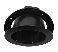 UPKOCH Passe Câble Étanche pour Bateau et Yacht Protecteur de Câble de Direction de Passage pour Bateaux Camping-Cars et Motomarines Protection Silicone Anti-frottement et Anti-Fuite