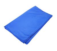 UPKOCH Pet Cooling Mat Gel Cushion Washable Lightweight Soft Sponge Supportive Summer Blanket for Dogs and Cats Portable Chill Pad