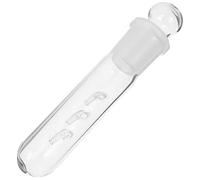 UPKOCH Piège à Planaires en Verre pour Aquarium, Capturage Non Chimique Plats, Modèle 3 Trous Transparent, Réutilisable et Sécurisé pour Crevettes et Plantes Aquatiques, Outil D’élimination