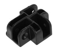 UPKOCH Piquets de Tente Heavy Duty pour Auvents de Camping Accessoires de Support de Poteau de Camping et Durable pour Tentes et Auvents RV