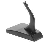 UPKOCH Plastique Socle Stable et Équilibré pour Modèle Avion Porte Maquette Robuste et Réutilisable pour Exposition Multi Angle