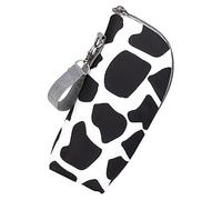 UPKOCH Pochette pour Biberons - De Rangement pour Biberons - pour Lait Maternel - Refroidisseur Compact pour Biberons