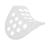 UPKOCH Porte-bébé Ergonomique En Maille Support Dorsal Pour Hanches Siège Pour Tout-petits Porte-bébé Latéral Pour Nourrissons
