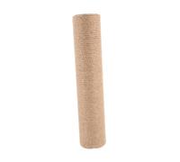 UPKOCH Poteau à Gratter pour Chat Remplacement pour Accessoire de Protection de Mobilier Recharge Sisal Durable Adapté