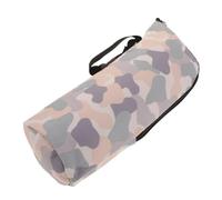 UPKOCH pour Biberons Thermique Pratique pour Nourriture Et Boissons pour Voyage Et Garderie Design Compact Et Léger avec Poignée Accessoire Multifonctionnel pour Parents Actifs