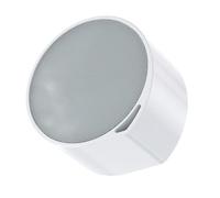 UPKOCH Râpe Pédicure Double Face pour Jambes Épilateur Manuel sans Outil Portable pour Femmes Élimination des Poils et Peau Morte