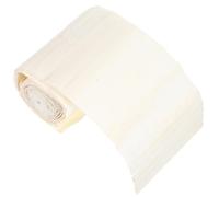 UPKOCH Recharge Diffuseur de Parfum à Roseaux en Papier Beige pour DIY Handcraft, Utilisation Polyvalente, pour Projets Créatifs et Décoration Intérieure