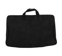 UPKOCH Sac De Rangement Pour Instruments Pochette De Rangement Pour Pupitre De Musique