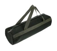 UPKOCH Sacs à Outils en Toile 60 cm, à Outils Portable, Organisateur d'outils à Main, Grande capacité, léger, pour réparation d'appareils ménagers