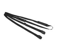 UPKOCH Sangles Réglables Robustes pour Couvertures de Spa et Bains à Remous Ceintures Pratiques et Sécurisées pour Fixation Vent Installation Facile et Résistance
