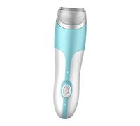UPKOCH Sky - Tondeuse À Cheveux Pour Bébé Électrique Avec Turboventilateur Silencieuse Rechargeable 4 Positions De Longueur