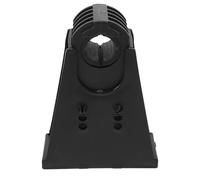 UPKOCH Support D'Aérateur Support De Roue pour Fontaines D'Extérieur Décoration D'Aquarium pour Fontaine