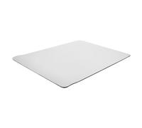 UPKOCH Tapis De Nourriture pour Animaux Absorbant pour Eau Et Nourriture sans Traces Séchage Rapide