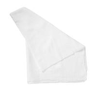 UPKOCH Tissu De Protection en Double Couche pour Peinture Revêtement De Meubles Tissu De Protection pour Sol Peinture Décorative Peinture Peinture Sol Tissu De Protection en