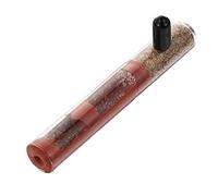 UPKOCH Tube de à pour de Fourmis Habitat Confortable pour Insectes pour Nidification et Animaux de Compagnie
