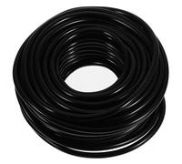 UPKOCH Tuyau Goutte à Goutte Flexible pour Irrigation Agricole et Jardin Installation Facile Économie Eau Précise pour Plantes et Cultures