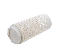 UPKOCH Vermicomposteur Enterré Compact pour Jardin Extérieur Boîte à Compostage Silencieuse et Ventilée Kit de Démarrage pour Enrichissement Naturel des Sols et Déchets Organiques