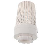 UPKOCH Vermicomposteur Extérieur Tour À vers Domestique Bacs À Compost pour Déchets Verts Bac De Recyclage des Aliments