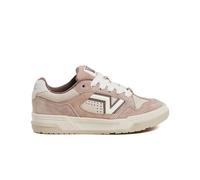 Baskets Vans Upland W pour Femme 40 1/2 Marron