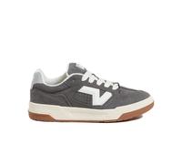 Baskets Vans Upland M pour Homme 45 Gris