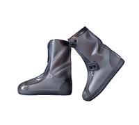 Upland Bottes de chasse pour femme Chaussures d'eau hautes cylindriques imperméables et épaissies, a, 39 EU