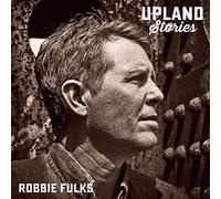 Upland Stories/MP3 Inclus