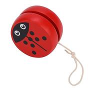 Uplory YOYO pour Les Enfants, Yo Yo Ball of Toy, Mignon de Dessin animé Jouet Yoyo Ball pour Enfants, 2,36x2,36 (Typ b)