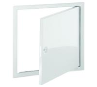 Upmann - Porte De Révision Softline 200 X 600 Mm