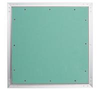 Upmann Revi-Klappe ALU-ECO FLEX 500x500 25mm