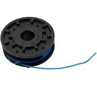 UPOICDS Bobine et fil de pour coupe-bordure, pour Flymo Gt450 Gt600 | Gt280