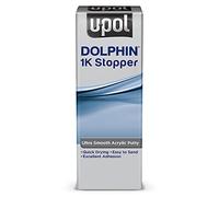 UPol Dolphin 1K Stopper Mastic de Finition
