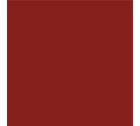 UPOL RAPTOR Pick Up Revêtement de voiture 948 ml + 100 ml de vernis acrylique pour colorer