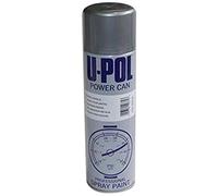 UPol Spray de Peinture Power Can 500 ML