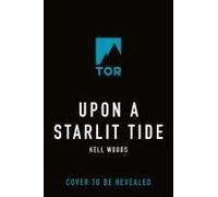 Upon A Starlit Tide