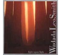 Upon Light