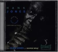 Upon Reflection - The Music Of Thad Jones