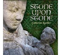 Upon Stone
