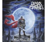 Dead Mother Moon – The Orchard