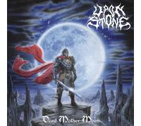 Upon Stone Dead Mother Moon Explicit Lyrics (Vinyl)
