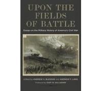 Upon The Fields Of Battle