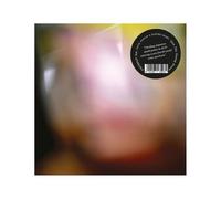 Twinkle3 feat. David Sylvian & Kazuko Hohki – Upon This Fleeting Dream – Vinyle 33 tours (Import)