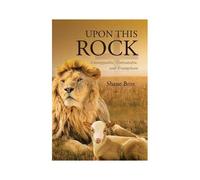 Upon This Rock