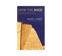 Upon This Rock