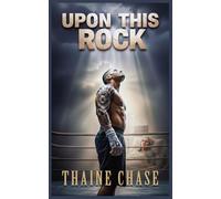 UPON THIS ROCK